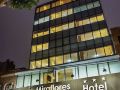 hotel-ferre-miraflores