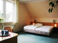 hotel-zum-ratsherrn