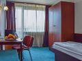 mainbogen-hotel-offenbach
