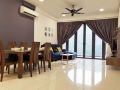 penang-lookout-mountain-view-apartment