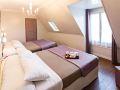 modern-hotel