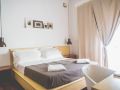 bio-hotel-palermo