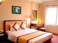vuong-dinh-1-hotel