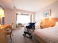 seaside-hotel-maiko-villa-kobe