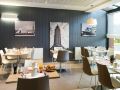 aparthotel-adagio-access-le-havre-les-docks