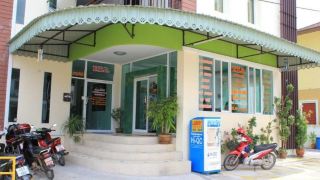 ptn-apartment