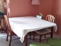 floraville-serviced-apartment
