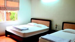 bavico-village-resort-long-hai