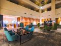 radisson-blu-hotel-sandton-johannesburg