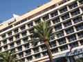 radisson-blu-hotel-nice