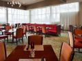 radisson-hotel-at-the-university-of-toledo