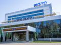park-inn-by-radisson-izhevsk