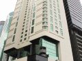 dorsett-kuala-lumpur