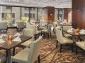 doubletree-by-hilton-hotel-boston-downtown