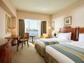 grand-nile-tower