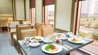 h-hotel-sejong-city