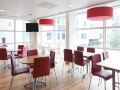 travelodge-london-liverpool-street