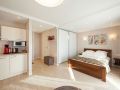 myapartments