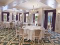hotel-sulina-international