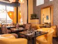 the-giacomo-ascend-hotel-collection