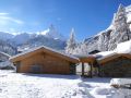 hotel-hemizeus-and-iremia-spa