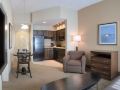 hawthorn-suites-by-wyndham-lake-buena-vista-a-staysky-hotel-and-resort