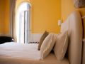 roma-resort-trevi