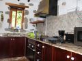 casa-rural-la-piedra-viva