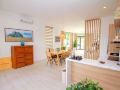 haradise-suite-villa