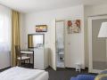 aparthotel-vega