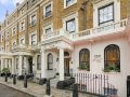 kingswaypark-hotel-at-park-avenue