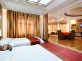 zolo-hotel