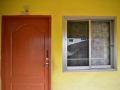 rama-guesthouse