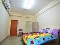 rama-guesthouse