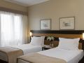 piazza-navona-porto-alegre-by-intercity