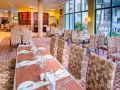 gold-crest-hotel-arusha