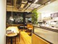 keikyu-ex-inn-higashiginza
