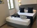 boutique-hotel-neptune-nice