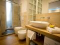 atmosfere-guest-house-cinque-terre-e-la-spezia