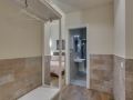 navona-charme-suite