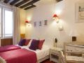 hotel-du-cygne