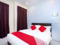 oyo-494-eg-hotel