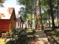 phu-ninh-lake-resort