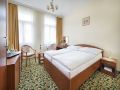 ea-hotel-elefant