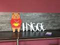 hygge-hostel