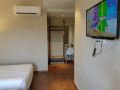 monaco-hotel-cyberjaya