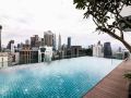 victoria-home-bukit-bintang-kuala-lumpur