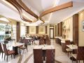 hotel-venezia-legazpi