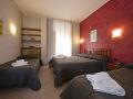 hotel-ercoli