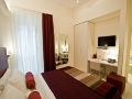 town-house-cavour